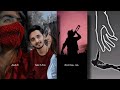 Yaar Ka Sataya Hua Hai B Praak Jaani WhatsApp Status Noor Status