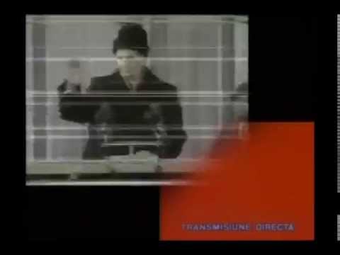 Facets Label  |  Interface trailer