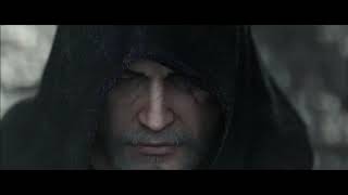 Candlemass - Dark Reflections (Türkçe Altyazı)