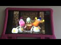 Kindle 1