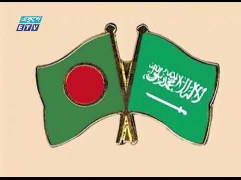 মাতৃভাষা দিবস পালন করে ১৯৩টি দেশ, যেভাবে আসল স্বীকৃতি | ETV News