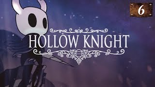 WHAT&#39;S THIS GAME AGAIN? | Hollow Knight