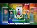 Selfie Bebo I Private Track I DJ Liku X Dj Prabhat X Dj Rahul