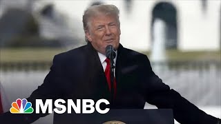 Joe: This Guy Is Driving Republicans Over The Cliff, When Will They Ever Learn?
