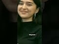 Beautiful Girl Status Love Status Nfak Lines   Nushrat Fatah Ali Khan Status