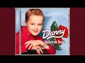 Danny [NL] - Mama blijf je altijd van me houden