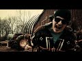 UPCHURCH PondCreek Road OFFICIAL MUSIC VIDEO