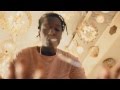 A$AP Rocky - Excuse Me (FULL VERSION) (MUSIC VIDEO)