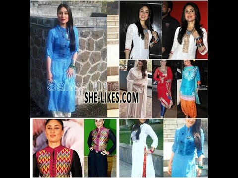download lagu mp3 mp4 Kareena Kapoor In Salwar Suits In Bodyguard, download lagu Kareena Kapoor In Salwar Suits In Bodyguard gratis, unduh video klip Kareena Kapoor In Salwar Suits In Bodyguard