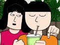Kevin Spencer Random Eating Complication