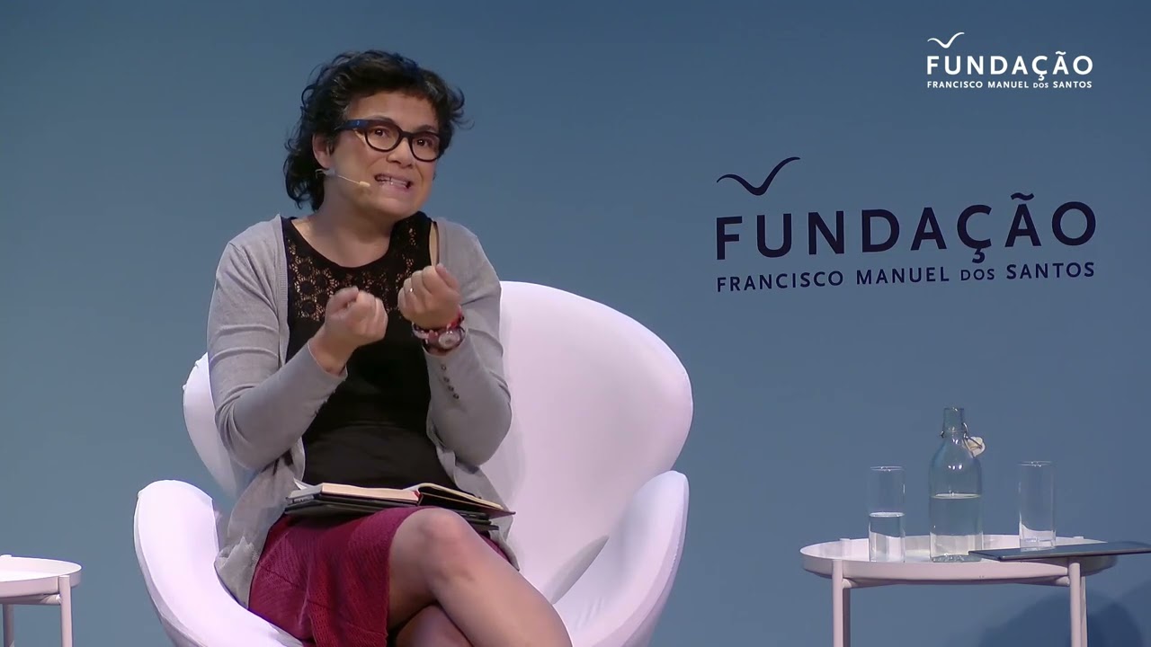 Crescimento económico em Portugal: Que desafios adicionais trouxe a pandemia?