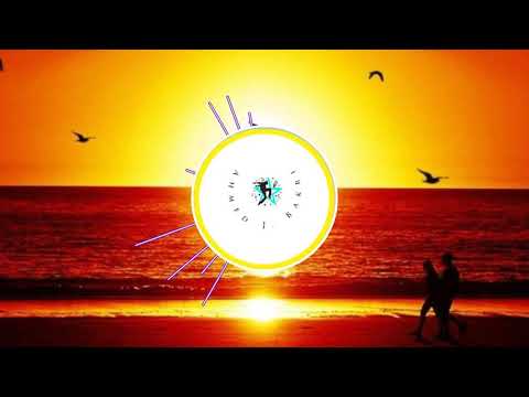 Ramy Blazin, Dalia Omar - Bent El Geran [Cover & Remix]