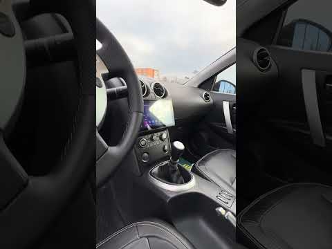 фото nissan qashqai i 0