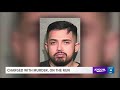 KHOU 11 Top Headlines At 12pm On July 5 2018