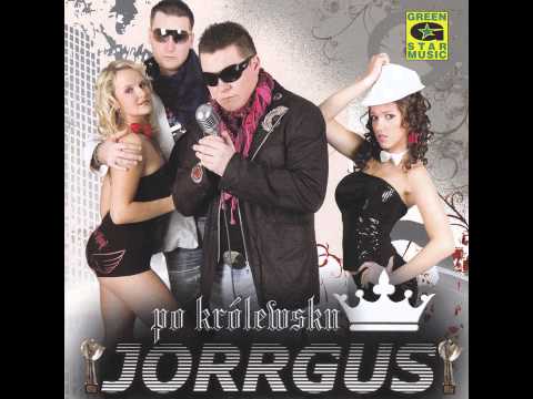Jorrgus - Do Re Mi (Radio Mix)