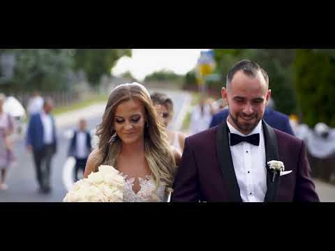 Ewelina & Daniel 03.09.2022