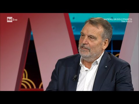 Estate - Marco Tardelli - Le Parole - 11/12/2021