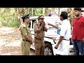 Thatteem Mutteem I Ep 288 Kamalasanan To Teach The Police A Leasson Mazhavil Manorama