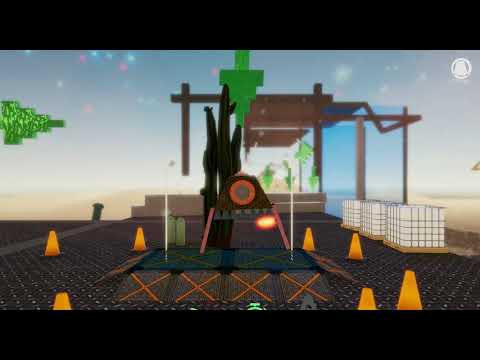 Gameplay Trailer