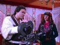 Meenakshi And Tina Munim Fight For Rajesh Khanna Bewafai