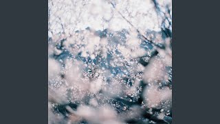 Download lagu saku mp3