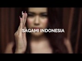 Behind The Scene Photoshoot Alona Safir Sagami Idol Indonesia April 2018 X Sagami Original 002