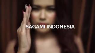 Download lagu Behind the scene photoshoot Alona Safir Sagami Idol Indonesia April 2018 x Sagami Original 002 mp3