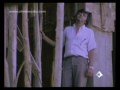Gharaonda (1977) Gharaonda (1977)