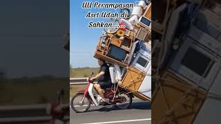 Download lagu Pancen angel tuturanmu...!! mp3