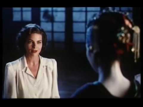 The Berlin Affair / Leidenschaften/Passions /Part 2