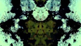 Ken Ishii - Loop (1993)