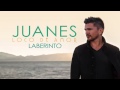 Juanes-Laberinto