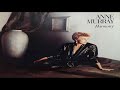 Anne Murray  - Without You