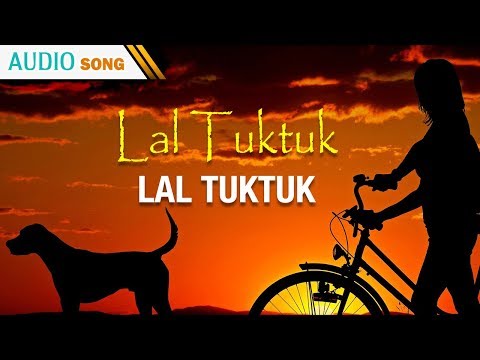 download lagu mp3 mp4 Mita Chatterjee Lal Tuk Tuk, download lagu Mita Chatterjee Lal Tuk Tuk gratis, unduh video klip Mita Chatterjee Lal Tuk Tuk