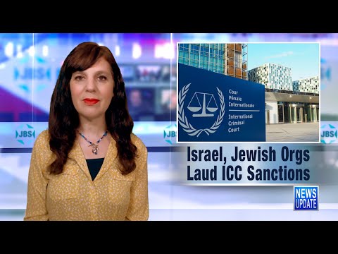 JBS News Update – 6/12/20