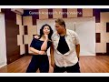 Pyar Dilon Ka Mela Hai Video Song Salman Khan Karisma Kapoor Ganesh Acharya Ft Prerna Valecha