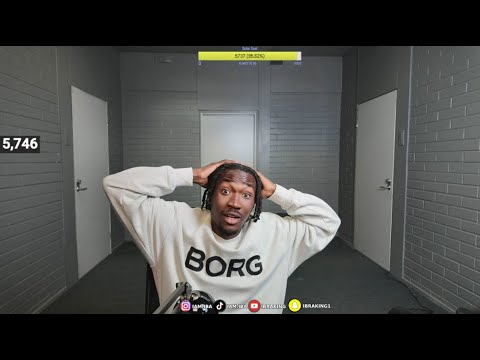 🟣Blacflaco🟣Face Reveal?🟣Chatting