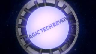 INTRO/OUTRO MASH UP PICK FAV 1 PLZ S/O IN DESC.⤵