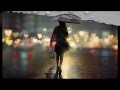 On rainy day - Tien Cookie 