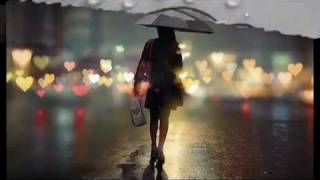 Bài hát On Rainy Days ♥ (Mix) - Nghệ sĩ trình bày Tiên Cookie