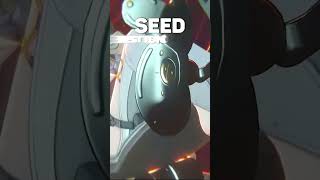 Best Team Comps For Seed | Zenless Zone Zero