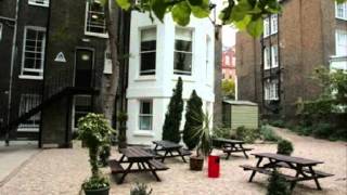 yhaearlscourt
