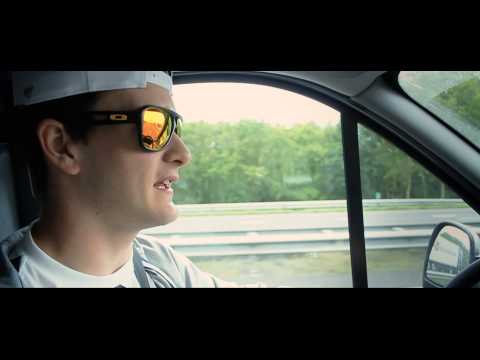 Going for the hattrick with Jeffrey Herlings: Episode 3