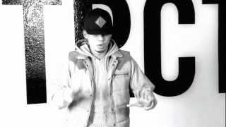 The Jabbawockeez Dance Tutorials: BTEK