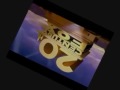 Talk To The 20th Century Fox Logo