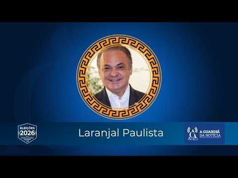 Fórum em Laranjal Paulista destaca potencial do turismo religioso
