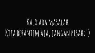 Download lagu Sw status WhatsApp mp3