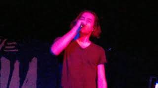 The Faim - Make Believe