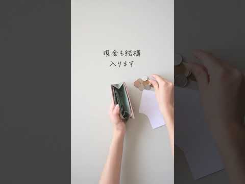 フラグメントケース(マチ付き) 画像 3