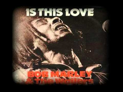 DJ BASILE   BOB MARLEY  reggae megamix